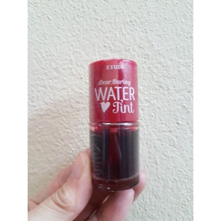 ETUDE DEAR DARING WATER TINT #02