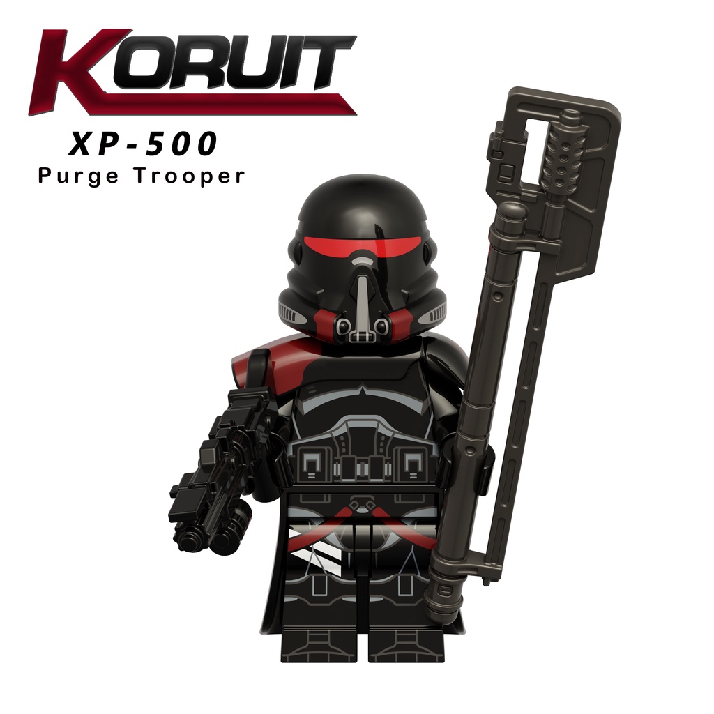 Toy World ของเล่นเพื่อการศึกษาสําหรับเด็ก เด็กประกอบของเล่นชุดฟิล์ม Castis Building Block Man star wars minifigures