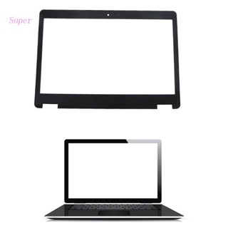 ฝาครอบหน้าจอ LCD สําหรับแล็ปท็อป Dell Latitude E5470 5470 0DK4RC DK4RC