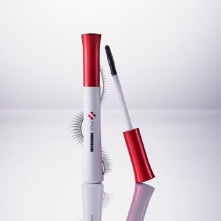 Paul Medison Deep-Red Eye Lash Serum เซรั่มบำรุงขนตา จากเปปไทด์ 5 ชนิด 10ml. แถมฟรีมีดกันคิ้ว จากเกาหลี 🇰🇷