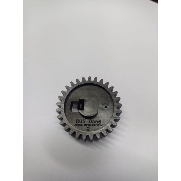 เกียร์ Hp Laserjet 5200-5200L-5200dtn