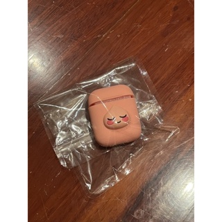 Airpods Case ipeach รุ่น1 ของแท้ 100000%