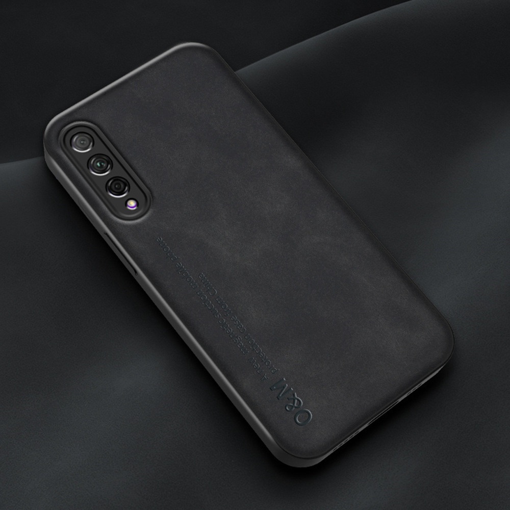 Stk-l22 ถูกที่สุด พร้อมโปรโมชั่น ธ.ค. 2023|BigGoเช็คราคาง่ายๆ