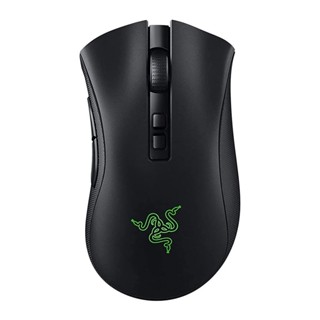 เมาส์ไร้สาย Razer DeathAdder V2 Pro Wireless Gaming Mouse