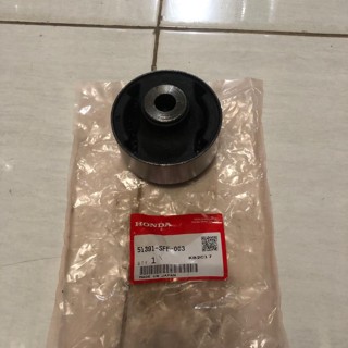 Bushing Besar Sayap / Lower Arm Depan ACCORD 2004-2013 Original