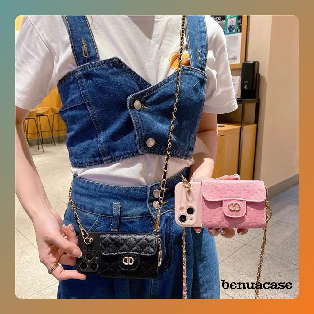 ปลอกสลิงกระเป๋า FH98 สําหรับ Oppo Realme 2 Pro U1 U2 5 5s 5i 8i 9 10 C1 C10 C11 C12 C15 C2 C20 C20a 