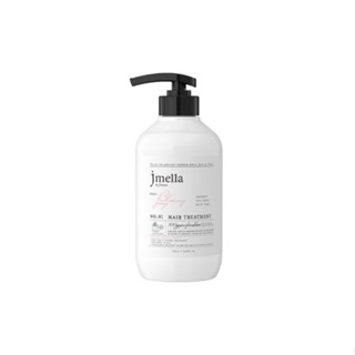 Jmella Favorite Line Hair Treatment 500ml