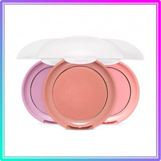 [ETUDE HOUSE] Lovely Cookie Blusher