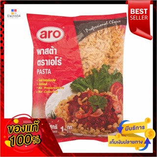 FusilliPasta 1000เอโร่พาสต้าเกลียวกรัมaro PastaFusilli1000 g