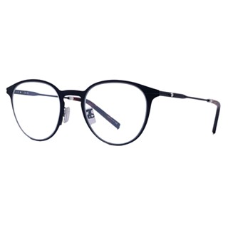Dior กรอบแว่นสายตา รุ่น DIORESSENTIALO RU