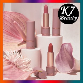 [MUDE] Super Sale!!! Inspire Matte Lipstick (หมดอายุ: 09/2023)