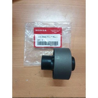 BUSHING ARM BUSHING LOWER ARM BRIO MOBILIO BRV 2013-2022 EKONOMIS - BESAR