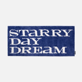 [PREORDER][STARRY DAYDREAM] NCT DREAM RUG