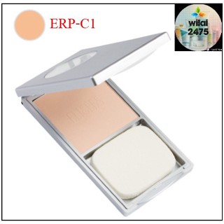 แป้งพัฟ Elisees Natural Essence Powder ปริมาณ 11 กรัม ERP-C1