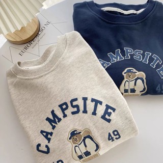 เสื้อแขนยาว เสื้อคู่รัก **ร้านไทย**
