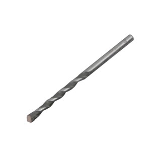 MASONRY ดอกเจาะคอนกรีต BOSCH 6.5x60x100 มม.MASONRY DRILL BIT BOSCH 6.5X60X100MM