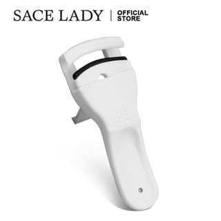 SACE LADY ที่ดัดขนตา ดัดขนตา 3D เน้นผมบลอน อุปกรณ์แต่งหน้า ขนตา ที่ดัดขนตามืออาชีพ