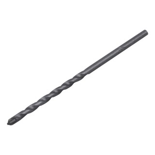 MASONRY ดอกเจาะคอนกรีต MAKITA D-24309 3.2 มม.MASONRY DRILL BIT MAKITA D-24309 3.2MM