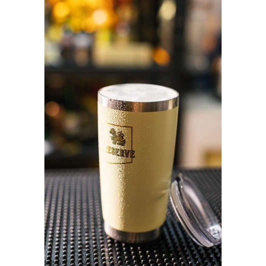 🍺 🔥 เชตแก้วเก็บความเย็น สิงห์ reserve ล่าสุด! SINGHA RESERVE TUMBLER SPECIAL EDIT 🔥 พร้อมส่งขนาด 600