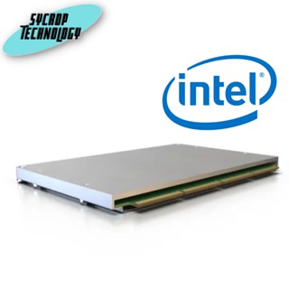 CPU+RAM* Intel® NUC Compute Element BKCM11EBI38W ประกันศูนย์ เช็คสินค้าก่อนสั่งซื้อ