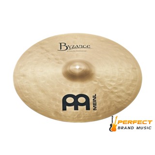 AA Meinl Cymbals รุ่น B18MC (18")