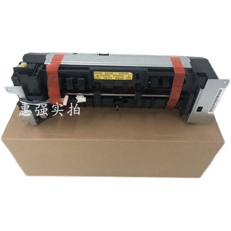 FK-1150 หน่วยฟิวส์สําหรับ Kyocera P2235dn M2135dn M2135dn M2040 M2540 FK1150