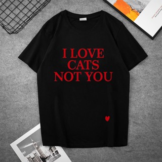 เสื้อยืดแขนสั้นลําลอง พิมพ์ลาย Kpop NCT Dream Jaemin แฟชั่นฤดูร้อน สําหรับผู้ชาย และผู้หญิง_09