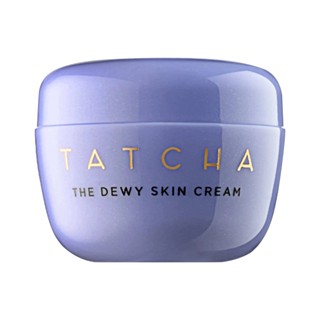 TATCHA The Dewy Skin Cream ขนาดทดลอง 5 ml