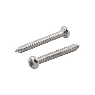 SELF-TAPPING สกรูเกลียวปล่อย TP DEXZON 4X1 นิ้ว 25 ตัวSELF-TAPPING SCREWS TP DEXZON 4X1IN 25EA