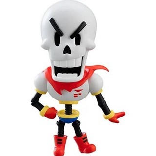 Good Smile Company Nendoroid Papyrus 4580590128156 (Figure)