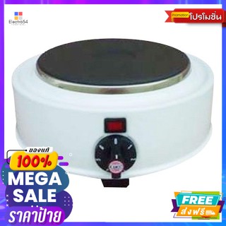 Kendo(เคนโด้) Kando เคนโด้ เตาไฟฟ้า รุ่น KOE-1500 W ขนาด 1500 วัตต์ Kando Kendo electric stove, model KOE-1500 W, size 1