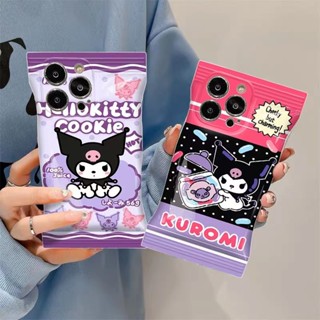 เคส Mi POCO M3 Pro POCO M5S POCO M3 POCO M2 Pro POCO X3 POCO X3 Pro POCO X3 Pro NFC POCO F3 POCO X4 Pro 5G POCO M2 POCO X4 GT 5G เคสโทรศัพท์มือถือป้องกันการตกของสัตว์ประหลาดตัวน้อยใหม่