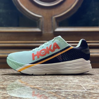 Hoka Carbon Rocket X🚀 (M11US)