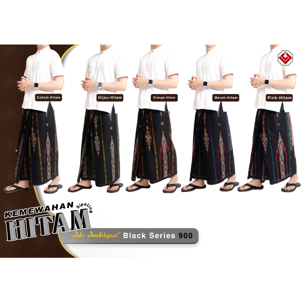 AL-ANBIYA 900 II PALEKAT ถุงมือ II PALEKAT ถุงมือพิมพ์ II ถุงมือผู้ชาย