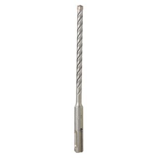 CONCRETE ดอกสว่านโรตารี่ BOSCH SDS PLUS-5X, 6.5x100/160CONCRETE DRILL BIT BOSCH SDS PLUS-5X 6.5X100/160