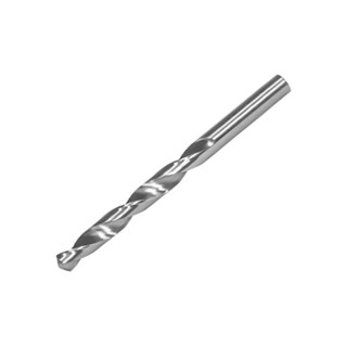 METAL ดอกเจาะเหล็ก BOXING 7.5 มม. (19/64")METAL DRILL BIT BOXING 7.5MM (19/64")