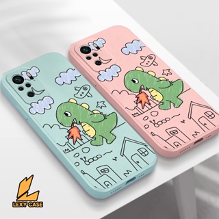 เคสโทรศัพท์มือถือนิ่ม พิมพ์ลายตัวละคร DinoDrw SM016 สําหรับ Oppo A5S A12 A15 A16 A16E A16K A17 A57 2022 A54 A55 A53 A3S A11K A31 A36 A52 A92 A94 A93 A37 F1S RENO 4 RENO 7 เคสโทรศัพท์มือถือ ซิลิโคนนิ่ม แฟชั่นล่าสุด สําหรับ Oppo 2023