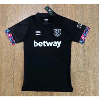 เสื้อ​ฟุตบอล​ทีม​สโมสร​แ​วส​แฮมส์​เกรด​player