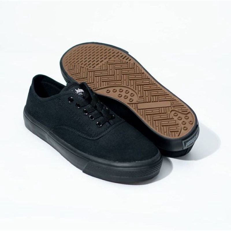 Johnson Astro All Black/Full Black, Black White, Green, Grey, Milky Jonshon Jhonson Original