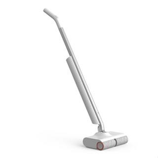 Xiaomi Double Brush Wireless Mopping Machine - ไม้ถูพื้นไร้สายแบบแปรงคู่เสี่ยวหมี่