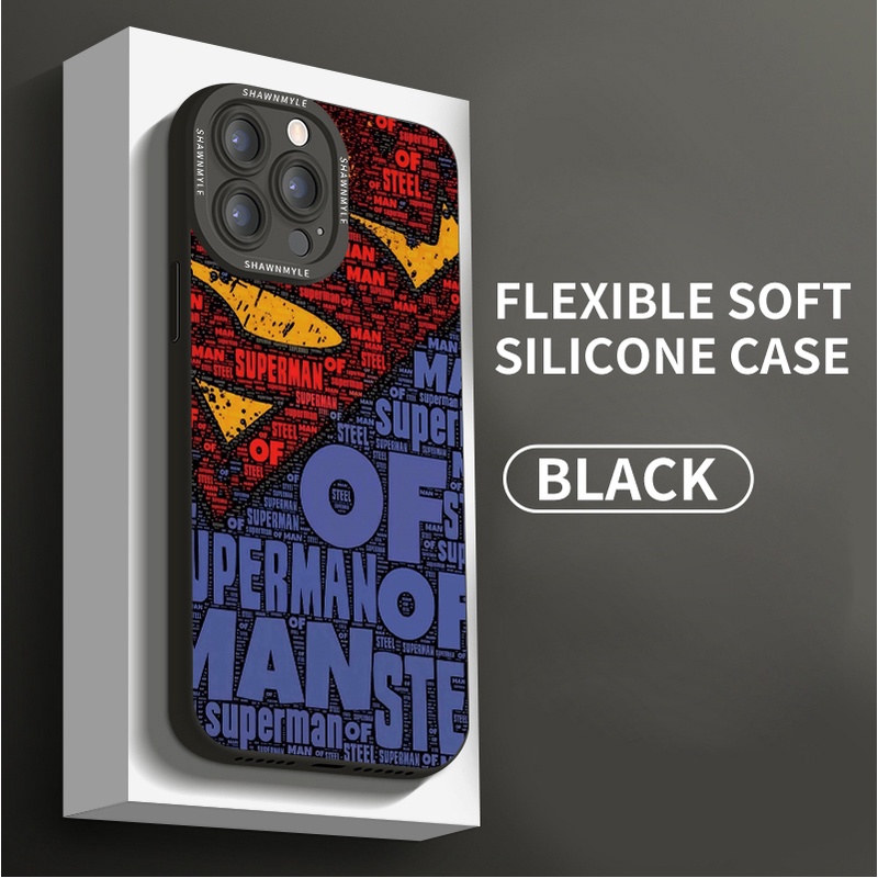 MatteปลอกสําหรับOPPO A17 A3 A3x A78 A58 A57 A16 A94 A53 A31 A7 A71 A5 A9 A15 A17 A54 A55 A78 A96 A76 A74 A52 A92 A11 A92 Pro Pro Pro Pro 5 5 5It เคส | CX C001