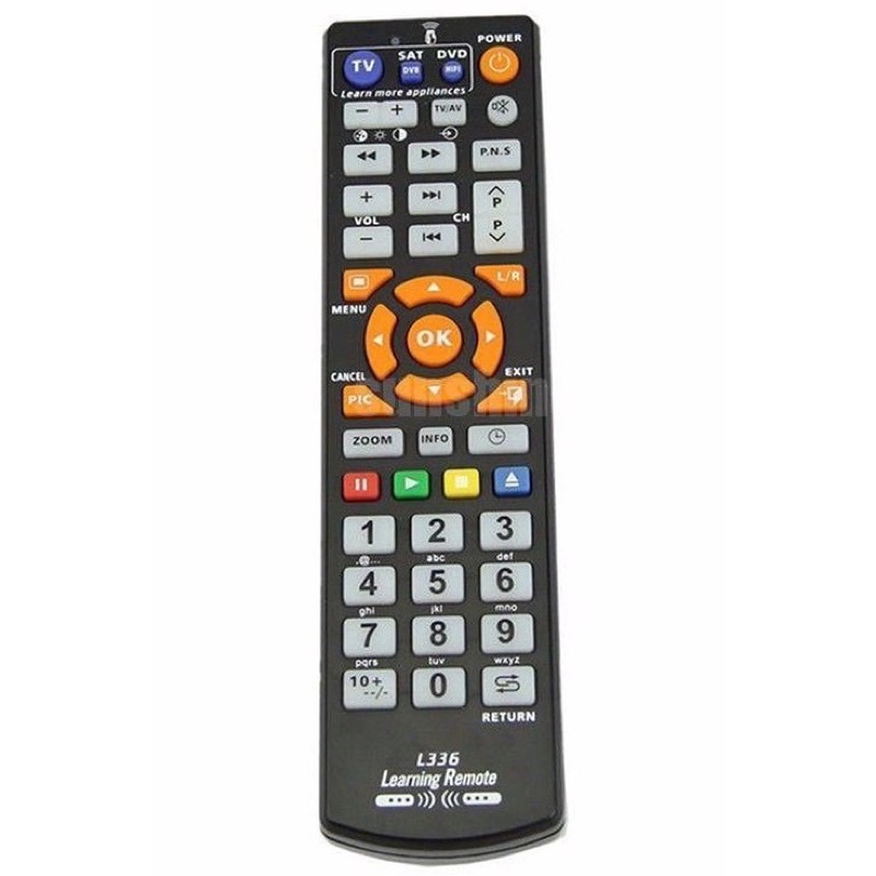 การสั่งการสําเนาระยะไกลของ Microlab 5.1 FC861/FC730/FC6661/FC6664/FC360/FC365/X23 ลําโพงคอมพิวเตอร์ 