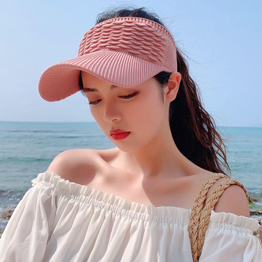 IMIHAN หมวกเบสบอลยืดหยุ่นระบายอากาศ สำหรับกิจกรรมกลางแจ้ง ราคา ถูกที่สุด ดีลบีเคเค แกลเลอรีภาพที่ 7