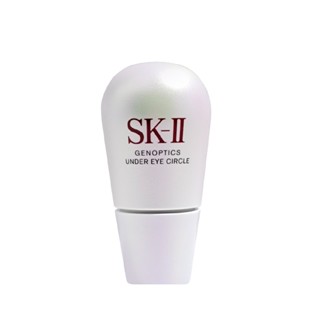 Sk-ii SK2 SK อายครีม เอสเซนส์ ขนาดเล็ก 20 มล.