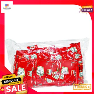 TomatoSauce 9ไฮนซ์ซอสมะเขือเทศกรัม x100ซองHeinz TomatoSauce g 9x100