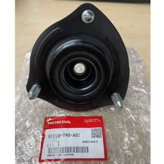 Suport Shockbreaker Depan CIVIC FB2 FB3 2012-2015 Original