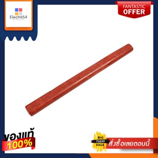 SLEDGEHAMMER ด้ามค้อนปอนด์ SPOA 14 นิ้วSLEDGEHAMMER HANDLE SPOA 14"