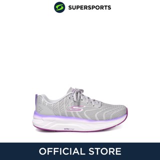 SKECHERS Gorun Balance 2 รองเท้าวิ่งสำหรับผู้หญิง