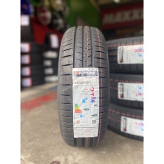 165/65R14 HANKOOK K435 dot23