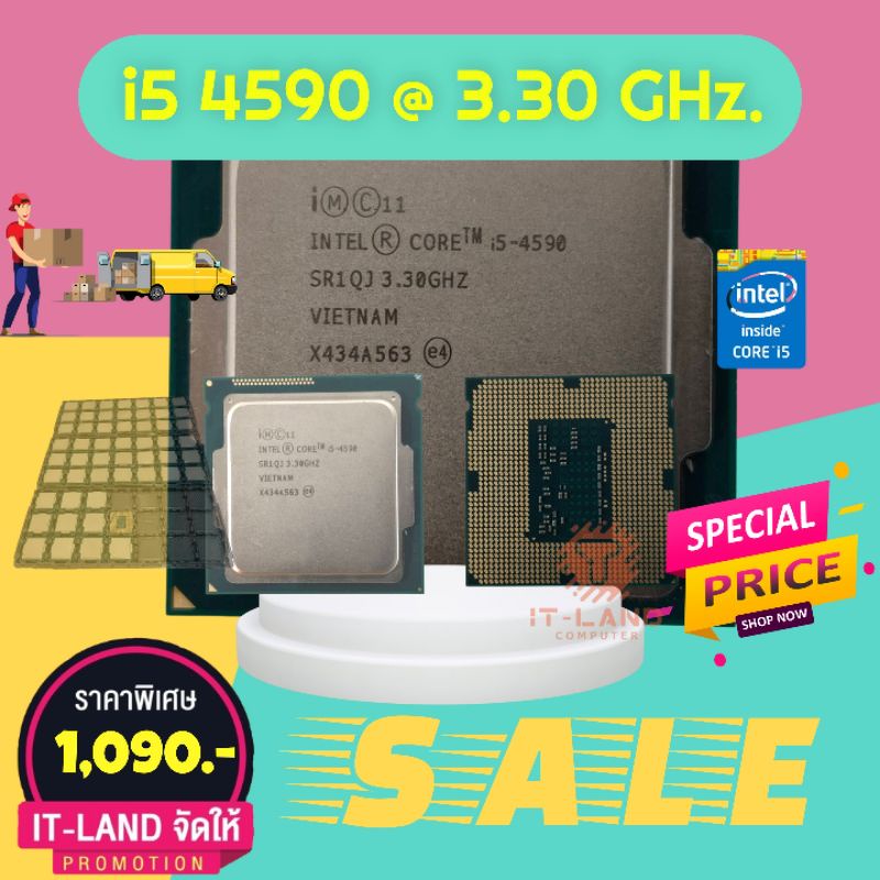 cpu-pc-core-i5-4590-3-30-ghz-gen-4-th-socket-1150-cpu